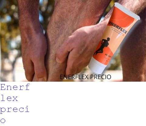 Donde Comprar Enerflex En Buenos Aires